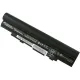 Laptop Battery For ASUS ZX50GL552